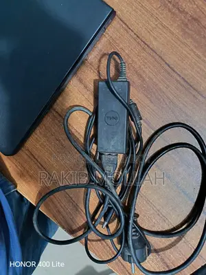 Laptop Dell Inspiron 15 3000 8GB Intel Core I3 SSD 128GB