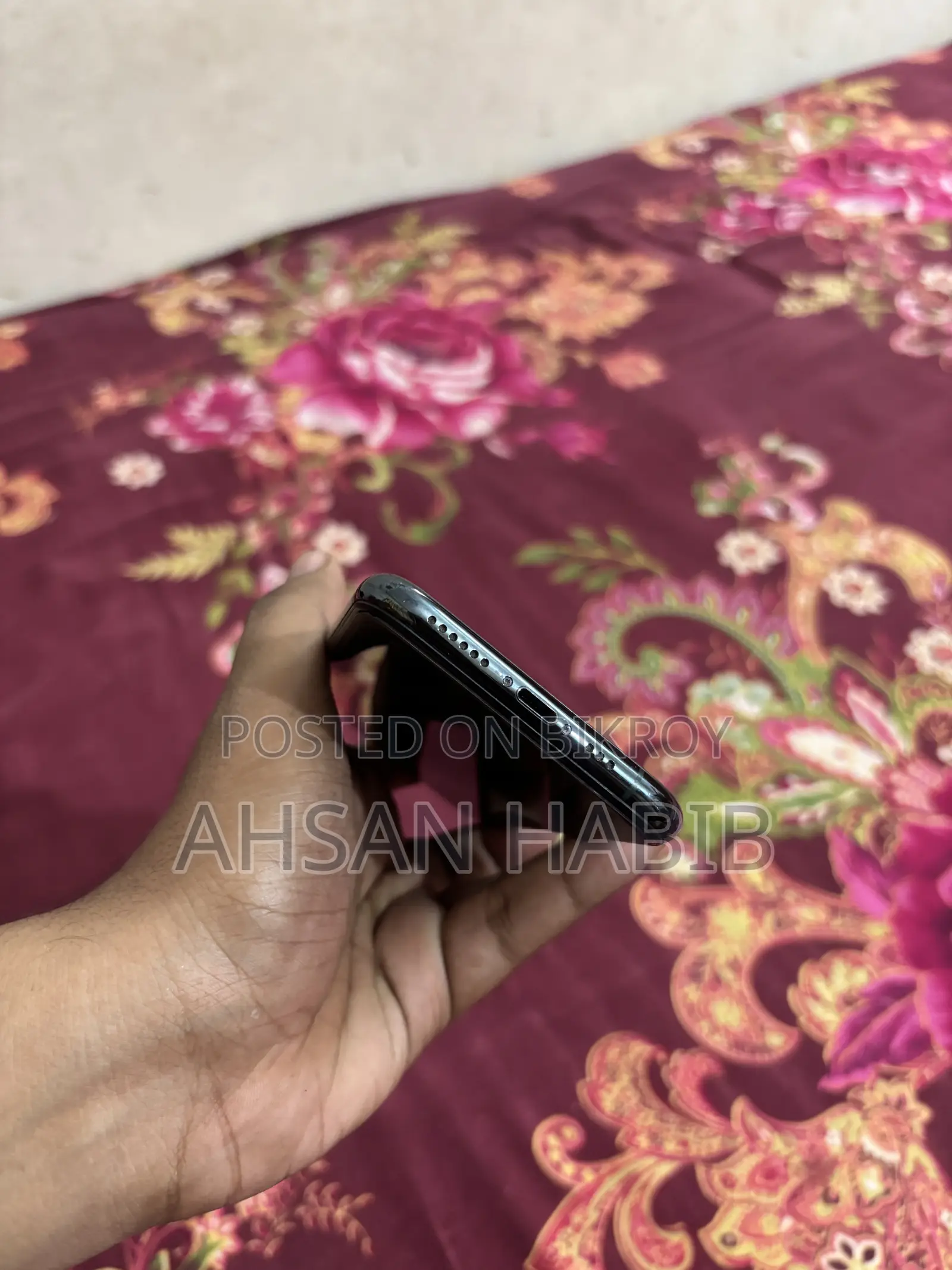 Apple iPhone 11 Pro 256 GB