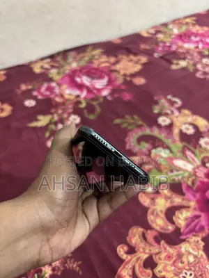 Apple iPhone 11 Pro 256 GB
