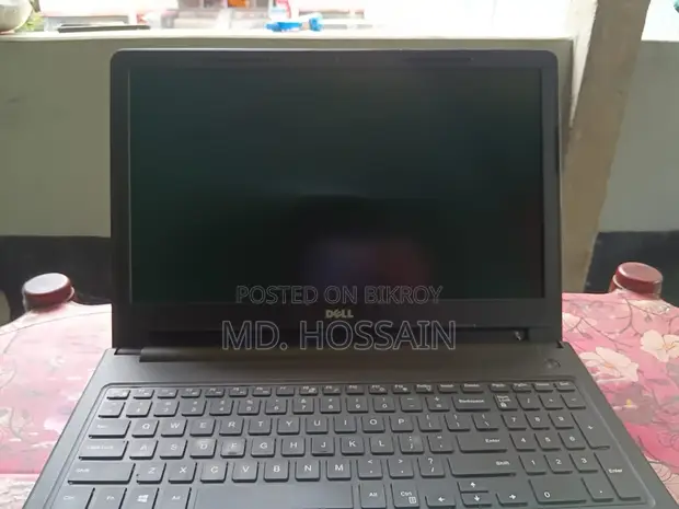 セール，新品】 DELL Inspiron 15 3567