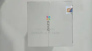 Ezviz Cp1 Lite 1080p Smart Home Wi-Fi Security Camera