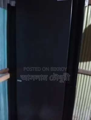 Fridge for sale