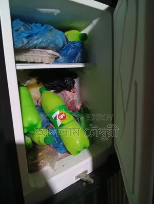 Fridge for sale
