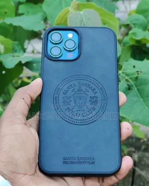 Apple iPhone 12 Pro Max 256 GB Blue