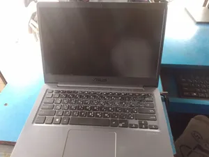 Laptop Asus ASUSPRO B9440UA 4GB Intel Core I3 SSD 60GB