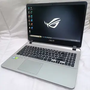 Laptop Asus 8GB AMD Ryzen SSD 512GB
