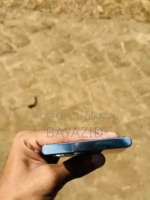 Samsung Galaxy S22 Ultra 512 GB Black