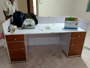 অফিস টেবিল/ ফ্রন্ট ডেস্ক