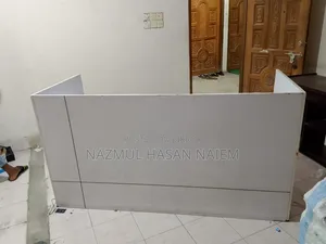 অফিস টেবিল/ ফ্রন্ট ডেস্ক