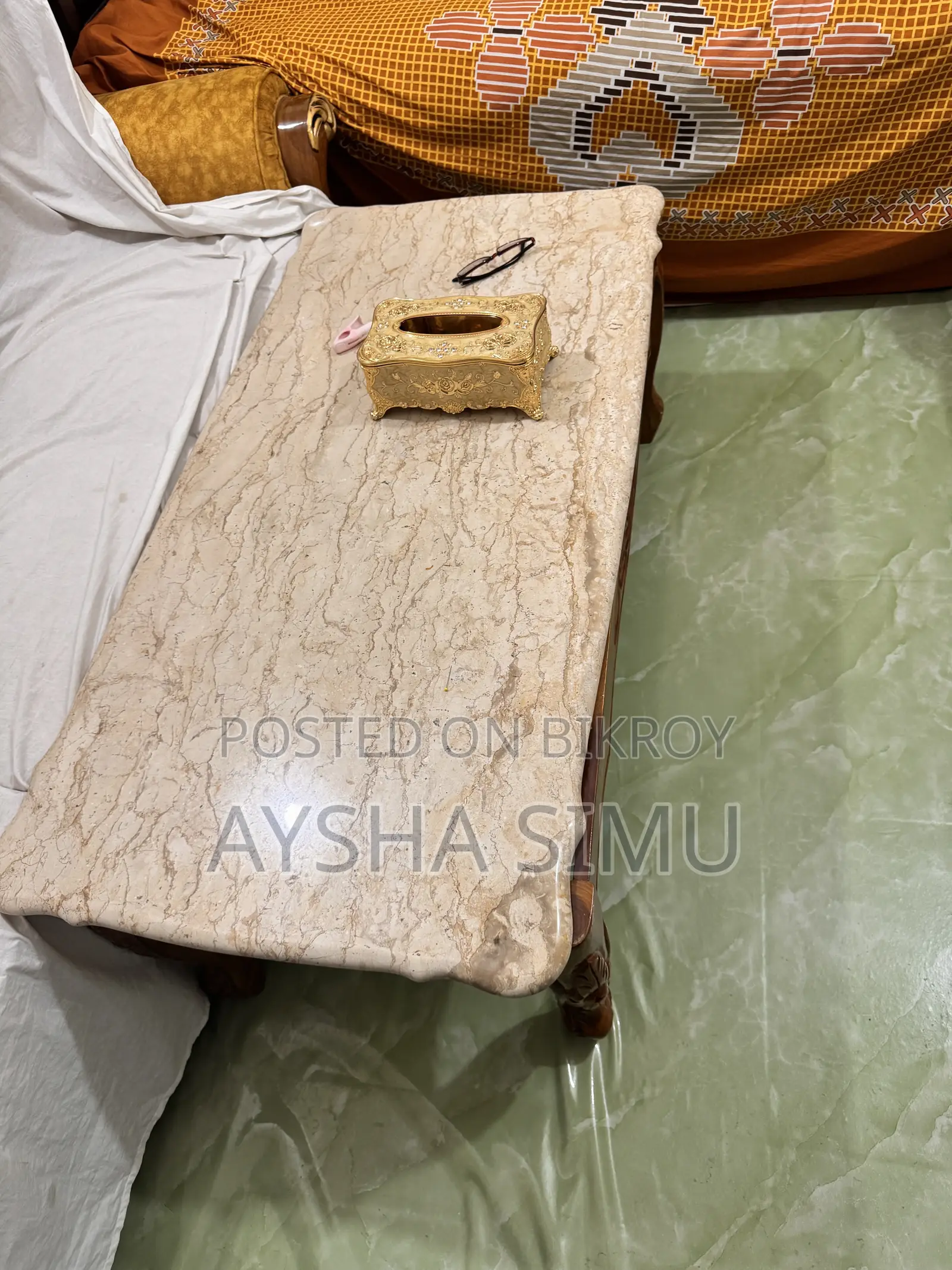সেগুন কাঠ,খুবই ভাল কোয়ালিটি একদমনতুন
