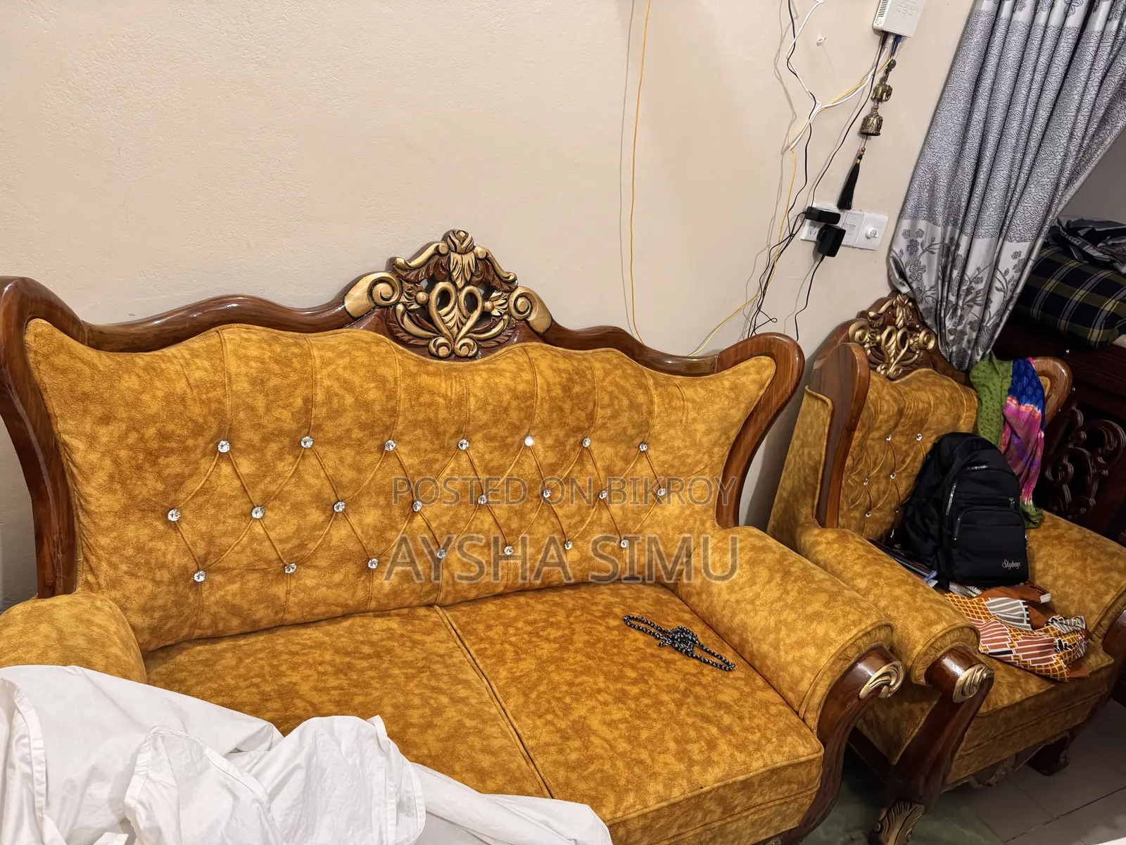 সেগুন কাঠ,খুবই ভাল কোয়ালিটি একদমনতুন