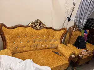 সেগুন কাঠ,খুবই ভাল কোয়ালিটি একদমনতুন