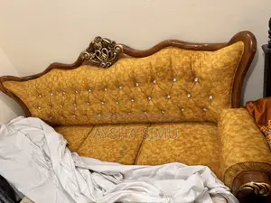 সেগুন কাঠ,খুবই ভাল কোয়ালিটি একদমনতুন