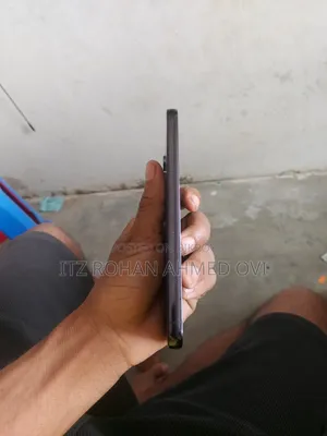 Samsung Galaxy S23+ 256 GB Black
