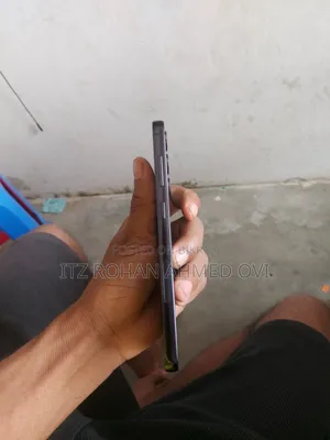 Samsung Galaxy S23+ 256 GB Black