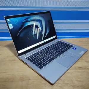Laptop HP 8GB AMD Ryzen SSD 512GB
