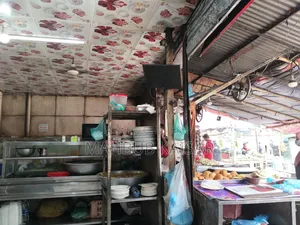 ক্যাফে মামা হোটেল নিয়োগ