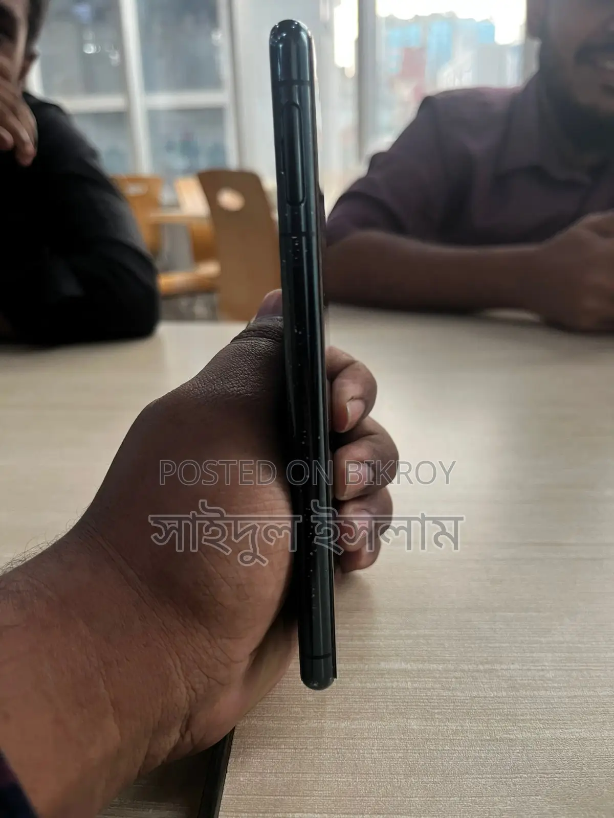 Sony Xperia 5 128 GB Blue