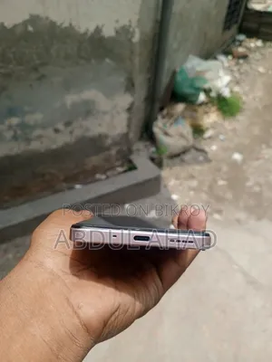 Realme C75x 128 GB Orange