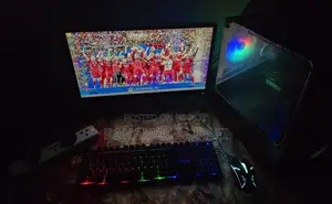Computer for Sell