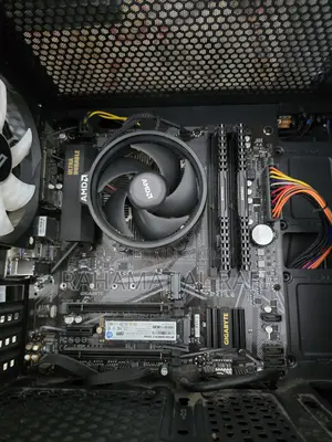 Computer for Sell