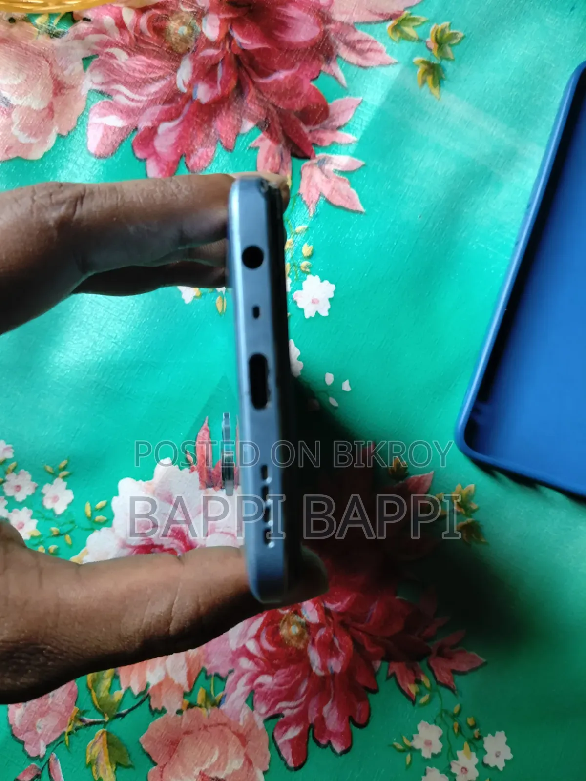 Realme 9 Pro+ 128 GB