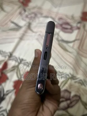 Samsung Galaxy S22 Ultra 128 GB Purple