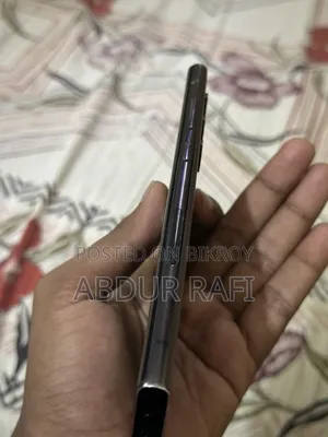 Samsung Galaxy S22 Ultra 128 GB Purple
