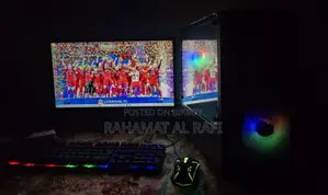 Computer for Sell
