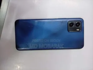 Vivo Y15s 32 GB Blue