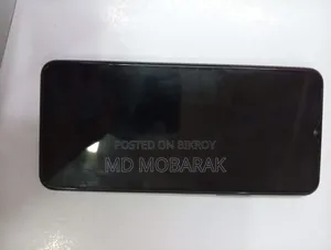 Vivo Y15s 32 GB Blue