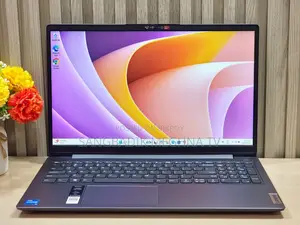 Laptop Lenovo 8GB AMD Ryzen SSD 512GB