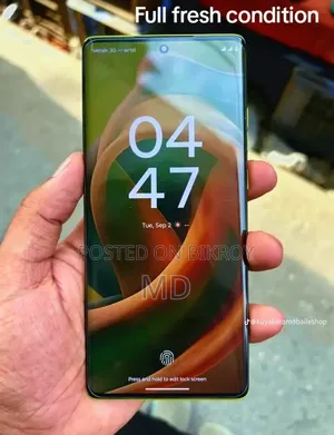 Motorola Moto G85 128 GB Yellow