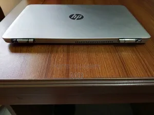 Laptop HP EliteBook 840 G6 4GB Intel Core I5 HDD 1T