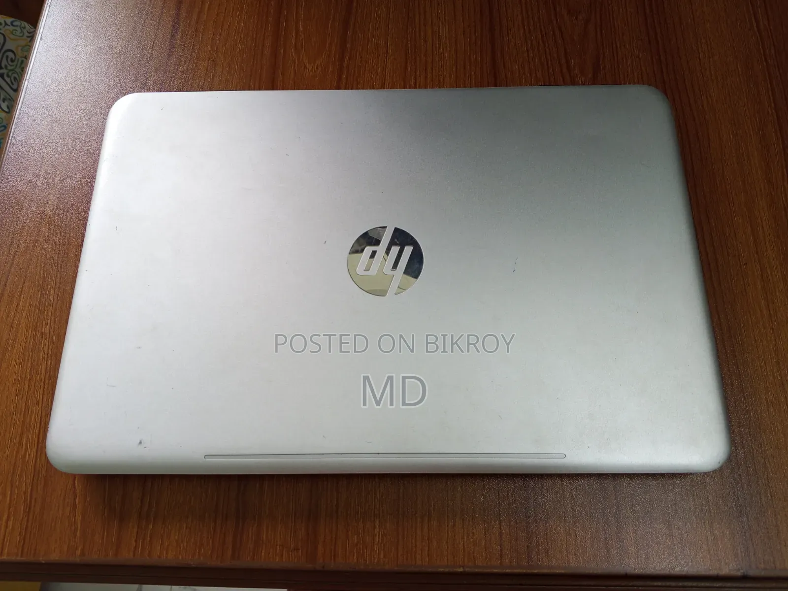 Laptop HP EliteBook 840 G6 4GB Intel Core I5 HDD 1T