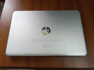 Laptop HP EliteBook 840 G6 4GB Intel Core I5 HDD 1T