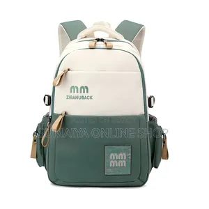 Premium Stylish Bag
