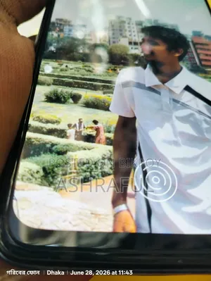 Realme 8 5G 128 GB Black