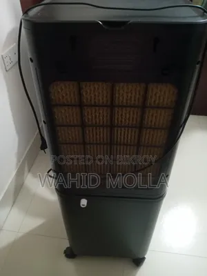 Air Cooler