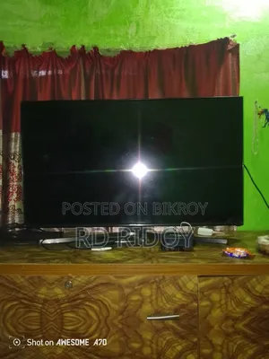 Led Tv Samsung