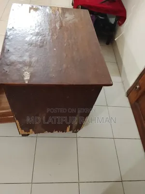 Used side table for sale