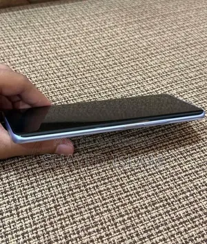 Xiaomi Redmi Note 15 128 GB Purple