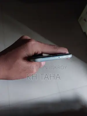 Samsung Galaxy A50 64 GB White