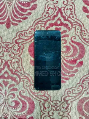 Xiaomi Redmi 12 128 GB Black