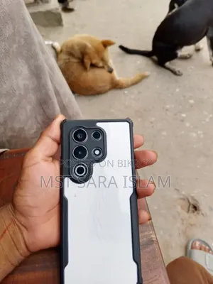 Itel S25 Ultra 128 GB