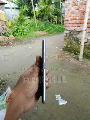 Vivo Y12s 32 GB Green