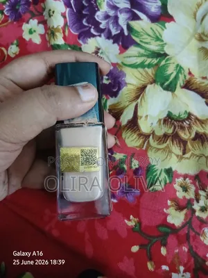 ফাউন্ডেশন