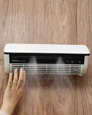 Portable Mini Mist Air Cooler