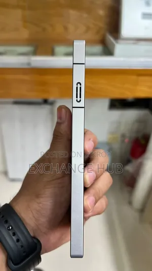 ZTE Nubia RedMagic 256 GB