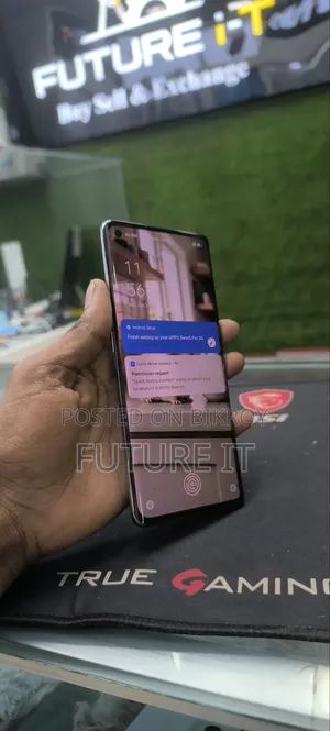 Oppo Reno 256 GB